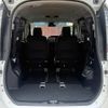 toyota voxy 2016 GOO_JP_700055065930250421003 image 28