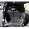 honda n-box 2017 -HONDA--N BOX DBA-JF3--JF3-2018076---HONDA--N BOX DBA-JF3--JF3-2018076- image 15