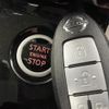 nissan serena 2019 -NISSAN--Serena DAA-GFNC27--GFNC27-020187---NISSAN--Serena DAA-GFNC27--GFNC27-020187- image 22