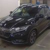 honda vezel 2018 -HONDA--VEZEL DAA-RU3--RU3-1273888---HONDA--VEZEL DAA-RU3--RU3-1273888- image 2