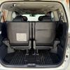 toyota alphard 2012 -TOYOTA--Alphard DAA-ATH20W--ATH20-8001139---TOYOTA--Alphard DAA-ATH20W--ATH20-8001139- image 21