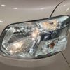 daihatsu tanto 2015 -DAIHATSU--Tanto DBA-LA610S--LA610S-0070769---DAIHATSU--Tanto DBA-LA610S--LA610S-0070769- image 13