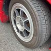 suzuki cappuccino 1992 CFJ1728274 image 10