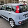 fiat panda 2022 -FIAT--Fiat Panda 13909--ZFABF5B88N3G67504---FIAT--Fiat Panda 13909--ZFABF5B88N3G67504- image 9