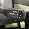 toyota c-hr 2017 CFJ1727576 image 8