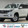 toyota land-cruiser-prado 2015 quick_quick_CBA-TRJ150W_TRJ150-0061503 image 1