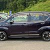 daihatsu move 2015 -DAIHATSU 【名変中 】--Move LA150S--1015655---DAIHATSU 【名変中 】--Move LA150S--1015655- image 15