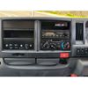isuzu elf-truck 2012 GOO_NET_EXCHANGE_1001016A30250502W001 image 13