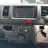 toyota hiace-van 2018 CFJ1538874 image 10