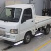 subaru sambar-truck 2001 -SUBARU--Samber Truck GD-TT2--TT2-131790---SUBARU--Samber Truck GD-TT2--TT2-131790- image 1