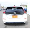 nissan leaf 2020 -NISSAN--Leaf ZAA-ZE1--ZE1-092651---NISSAN--Leaf ZAA-ZE1--ZE1-092651- image 8