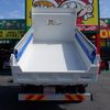hino ranger 2025 CFJ0291129 image 27