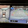 nissan x-trail 2016 -NISSAN--X-Trail DBA-NT32--NT32-046588---NISSAN--X-Trail DBA-NT32--NT32-046588- image 4