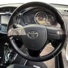 toyota corolla-fielder 2014 -TOYOTA--Corolla Fielder DBA-NZE161G--NZE161-7082662---TOYOTA--Corolla Fielder DBA-NZE161G--NZE161-7082662- image 3