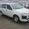 toyota probox-van 2020 -TOYOTA--Probox Van DBE-NCP165V--NCP165-0072972---TOYOTA--Probox Van DBE-NCP165V--NCP165-0072972- image 6