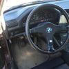 bmw m3 1989 AUTOSERVER_15_5160_2080 image 3