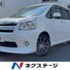 toyota noah 2009 -TOYOTA--Noah DBA-ZRR70W--ZRR70-0265193---TOYOTA--Noah DBA-ZRR70W--ZRR70-0265193- image 1