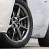mazda roadster 2018 -MAZDA--Roadster DBA-ND5RC--ND5RC-200657---MAZDA--Roadster DBA-ND5RC--ND5RC-200657- image 19