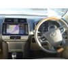 toyota land-cruiser-prado 2021 -TOYOTA--Land Cruiser Prado 3BA-TRJ150W--TRJ150-0121416---TOYOTA--Land Cruiser Prado 3BA-TRJ150W--TRJ150-0121416- image 30