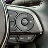 toyota harrier 2025 -TOYOTA--Harrier 6AA-AXUH80--AXUH80-0112***---TOYOTA--Harrier 6AA-AXUH80--AXUH80-0112***- image 7