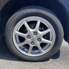 toyota pixis-space 2012 -TOYOTA--Pixis Space DBA-L575A--L575A-0017867---TOYOTA--Pixis Space DBA-L575A--L575A-0017867- image 13