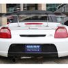 toyota mr-s 1999 quick_quick_GH-ZZW30_ZZW30-0003295 image 12