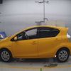 toyota aqua 2012 -TOYOTA--AQUA NHP10-2074920---TOYOTA--AQUA NHP10-2074920- image 5