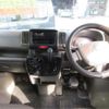 mitsubishi minicab-van 2016 -MITSUBISHI--Minicab Van HBD-DS17V--DS17V-112259---MITSUBISHI--Minicab Van HBD-DS17V--DS17V-112259- image 13