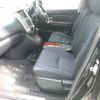 toyota harrier 2007 CFJ1811941 image 15