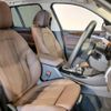 bmw x3 2022 CFJ1606301 image 13