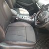 audi s3 2014 -AUDI--Audi S3 8VCTXF-WAUZZZ8V4EA099535---AUDI--Audi S3 8VCTXF-WAUZZZ8V4EA099535- image 9