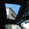 toyota land-cruiser-wagon 2024 -TOYOTA--Land Cruiser Wagon 3DA-GDJ250W--GDJ250-0002***---TOYOTA--Land Cruiser Wagon 3DA-GDJ250W--GDJ250-0002***- image 13