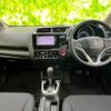 honda fit 2019 quick_quick_DBA-GK3_GK3-1342220 image 4