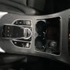 mercedes-benz glc-class 2019 -MERCEDES-BENZ--Benz GLC LDA-253905C--WDC2539052F635742---MERCEDES-BENZ--Benz GLC LDA-253905C--WDC2539052F635742- image 15