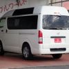 toyota hiace-van 2016 CFJ5601160 image 8