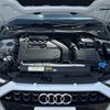 audi a1 2019 -AUDI--Audi A1 3BA-GBDAD--WAUZZZGB0LR007181---AUDI--Audi A1 3BA-GBDAD--WAUZZZGB0LR007181- image 16