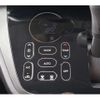 nissan dayz-roox 2018 CFJ1705688 image 18