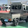 suzuki carry-truck 2024 GOO_JP_700060017330250508027 image 13