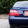 toyota crown-royal-series 2007 F00083 image 18