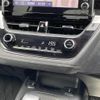 toyota corolla-touring-wagon 2019 CFJ1828405 image 10