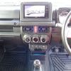 suzuki jimny 2020 -SUZUKI--Jimny 3BA-JB64W--JB64W-168687---SUZUKI--Jimny 3BA-JB64W--JB64W-168687- image 6