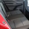 nissan kix 2021 CFJ1683276 image 19
