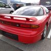 mitsubishi gto 1992 -MITSUBISHI--GTO Z16A--Z16A-0014458---MITSUBISHI--GTO Z16A--Z16A-0014458- image 6