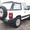 mitsubishi pajero 1995 -MITSUBISHI--Pajero KD-V24C--V24-0200139---MITSUBISHI--Pajero KD-V24C--V24-0200139- image 2