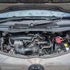 toyota iq 2010 quick_quick_DBA-NGJ10_NGJ10-6005028 image 8