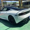 nissan fairlady-z 2024 CFJ1696266 image 2