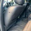 nissan elgrand 2014 -NISSAN--Elgrand TE52--TE52-076058---NISSAN--Elgrand TE52--TE52-076058- image 50