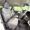 suzuki swift 2023 CFJ1518051 image 8