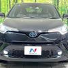 toyota c-hr 2018 quick_quick_ZYX10_ZYX10-2134928 image 15