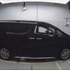 toyota alphard 2020 -TOYOTA 【大阪 351ﾌ 73】--Alphard 3BA-AGH30W--AGH30-0343042---TOYOTA 【大阪 351ﾌ 73】--Alphard 3BA-AGH30W--AGH30-0343042- image 8